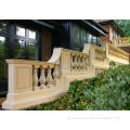 /msite/products/detail/productid/44781624/id/528441.html
